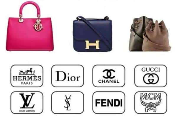 重庆市璧山回收名包